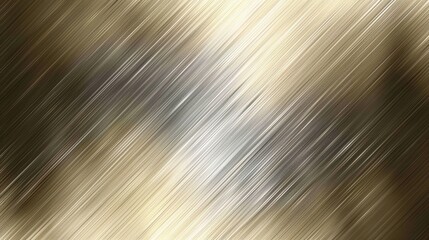 Silver shiny background texture. Gold silver texture. Beautiful luxury gray background