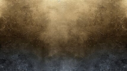 Fototapeta premium Silver shiny background texture. Gold silver texture. Beautiful luxury gray background