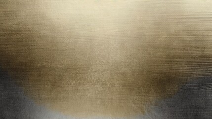 Fototapeta premium Silver shiny background texture. Gold silver texture. Beautiful luxury gray background