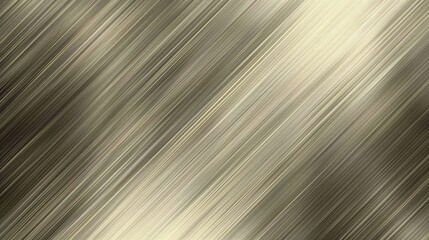 Fototapeta premium Silver shiny background texture. Gold silver texture. Beautiful luxury gray background