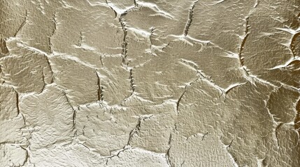 Silver shiny background texture. Gold silver texture. Beautiful luxury gray background