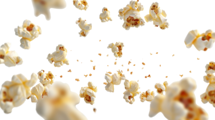 Popcorn 