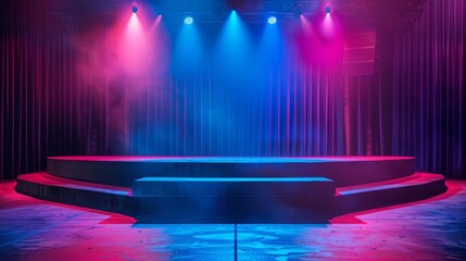 At this online education summit