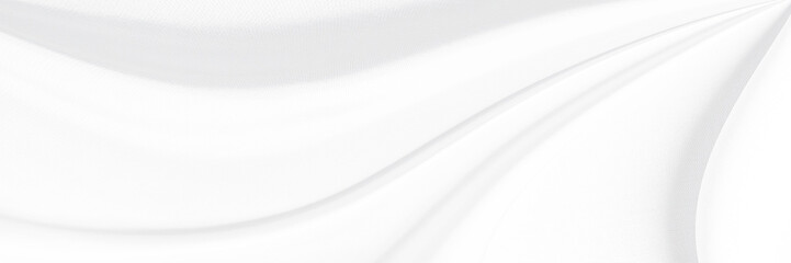 abstract white panorama and silver are light pattern gray with the gradient is the with floor wall metal texture soft tech diagonal background black dark clean modern.