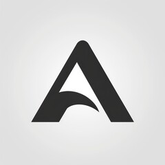 general suppliers logo design