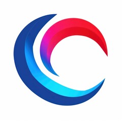 Naklejka premium general suppliers logo design