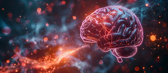 Brainwave Monitoring Device Analyzing Neural Patterns for Epilepsy Seizure Detection and Treatment