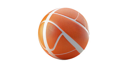 Fototapeta premium Volleyball Ball