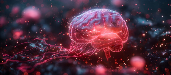 Cerebral Enhancement Through Neural Stimulation Unlocking the Brain s Boundless Potential for Cognition Creativity and Transformation