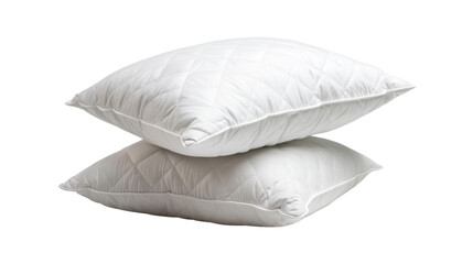 Sleep pillows