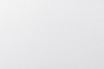 Paper texture background, off white design