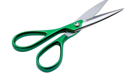 Scissors