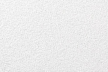 Off white background, paper texture design