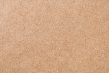 Brown paper texture background design