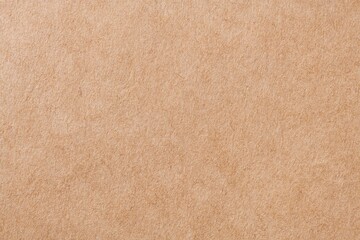 Brown paper texture background design