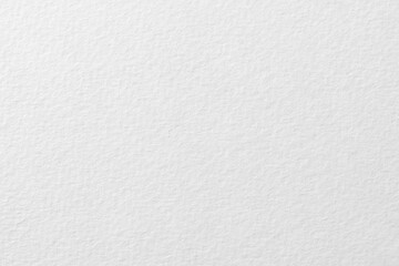 White background, canvas texture design