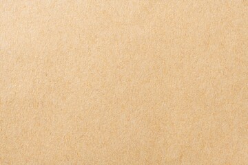 Brown paper texture background design