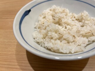 rice