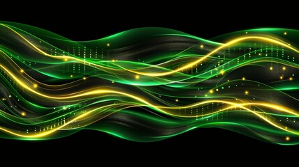 Colorful gradient fluid flow smoke in mesh colorful ink, abstract background with the colorful mesh color with dots, modern background in gradients color smoke of the texture