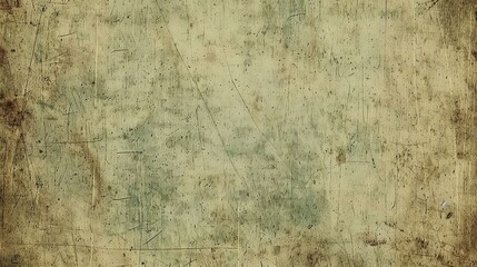 paper texture in background, concept of business in vitage concept