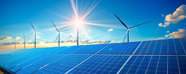 Renewable energy policy advocacy training completion and certification presentation