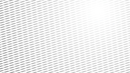 gray abstract background with lines for backdrop or presentation