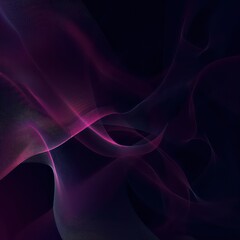 Obraz premium abstract smooth dark color, graphic design background