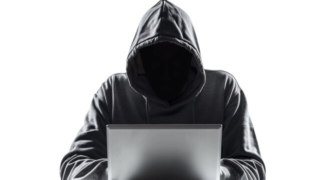 hacker