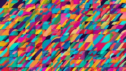 background with stripes