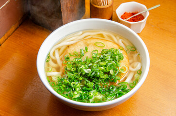 うどん