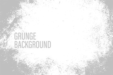 Grunge surface abstract texture background