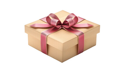 Obraz premium Gift box