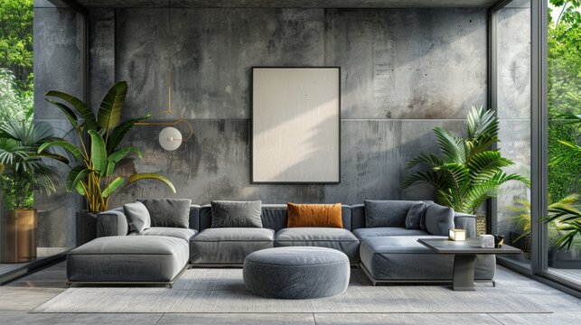 Let your mockup be the canvas where professionalism meets creativity, a testament to your craft.