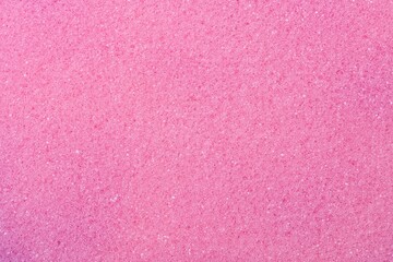 Pink background, rough texture design