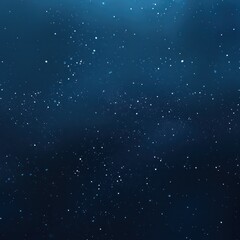 dark blue gradient, spots of dark blue glow