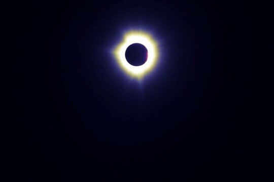 eclips