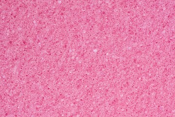 Pink background, rough texture design