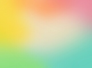 abstract colorful background