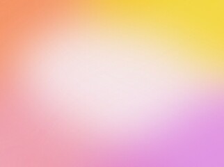 abstract colorful background