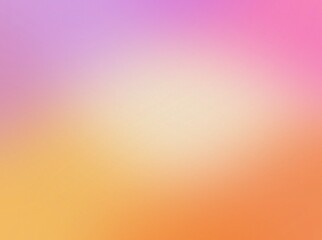 abstract colorful background