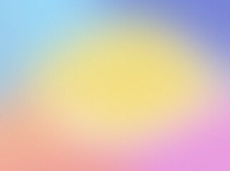 abstract colorful background