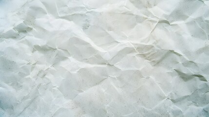 Textured paper background with subtle imperfections and a vintage feel