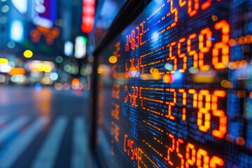 Exploring the correlation between digital assets and conventional bonds