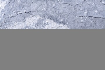 Gray stone background, rough texture design