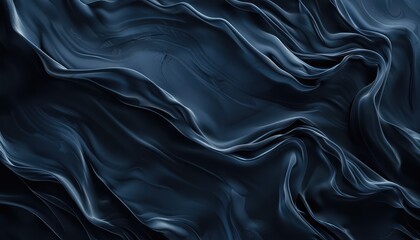 abstract black and dark blue wallpaper