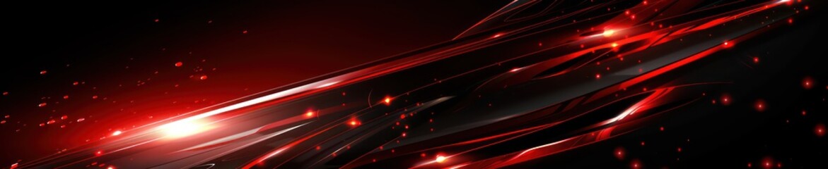 Obraz premium abstract elegant, sleek design background