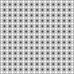 set of seamless patterns