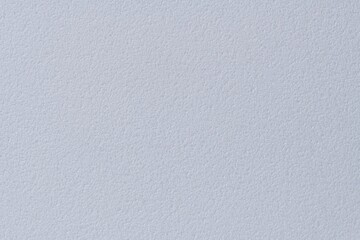 Blue background, metal texture design