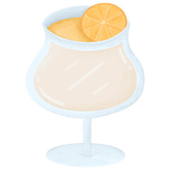 Summer Vacations Drawing Set