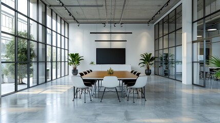 Crafting excellence: Professionalism through the lens of minimalism.